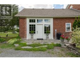 2491 County Rd 64 Road, Prince Edward County, ON K0K1L0 Photo 43