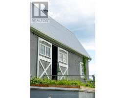 2491 County Rd 64 Road, Prince Edward County, ON K0K1L0 Photo 44
