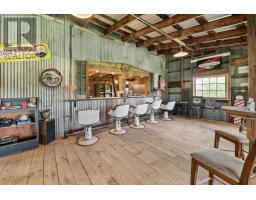 2491 County Rd 64 Road, Prince Edward County, ON K0K1L0 Photo 45