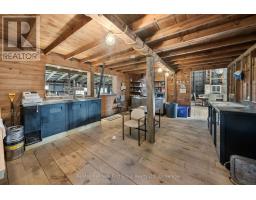 2491 County Rd 64 Road, Prince Edward County, ON K0K1L0 Photo 46