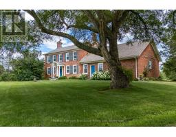 2491 County Rd 64 Road, Prince Edward County, ON K0K1L0 Photo 47