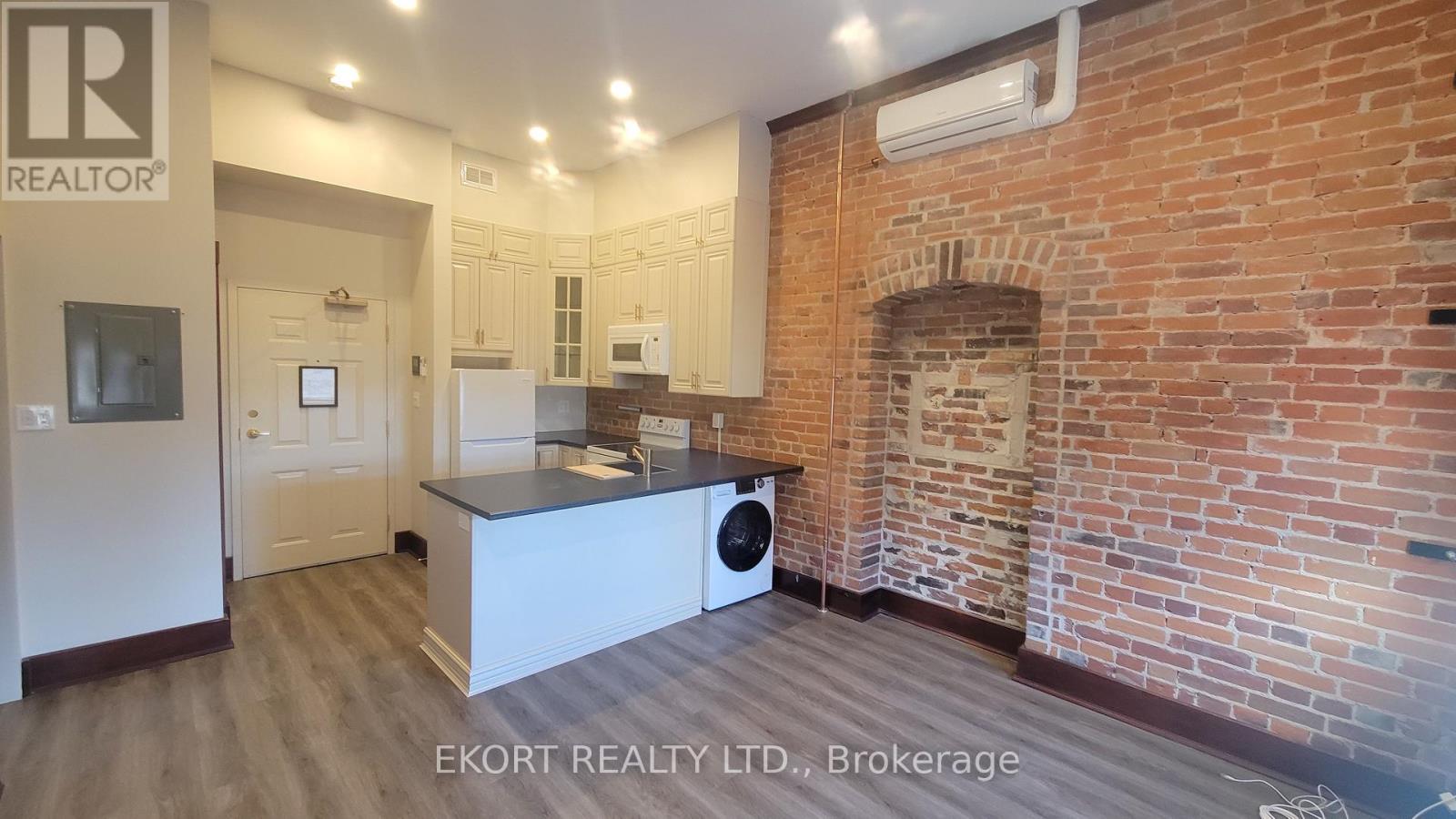 249-253 FRONT STREET - Image 10