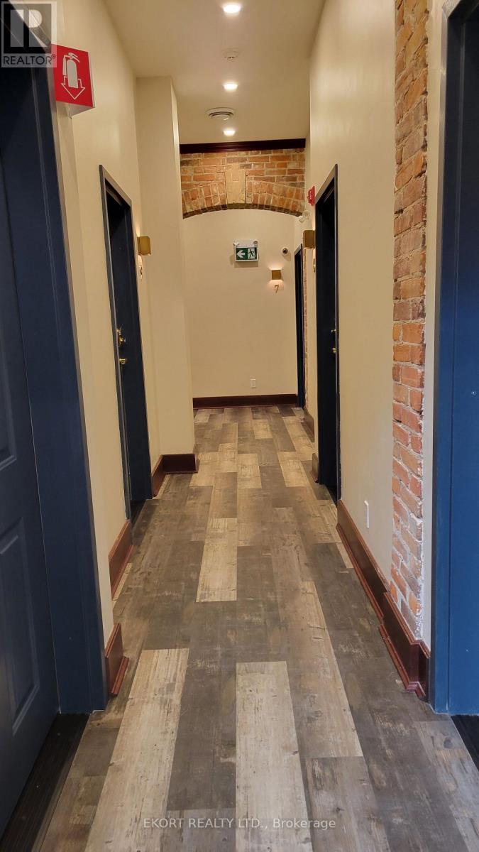 249-253 FRONT STREET - 12