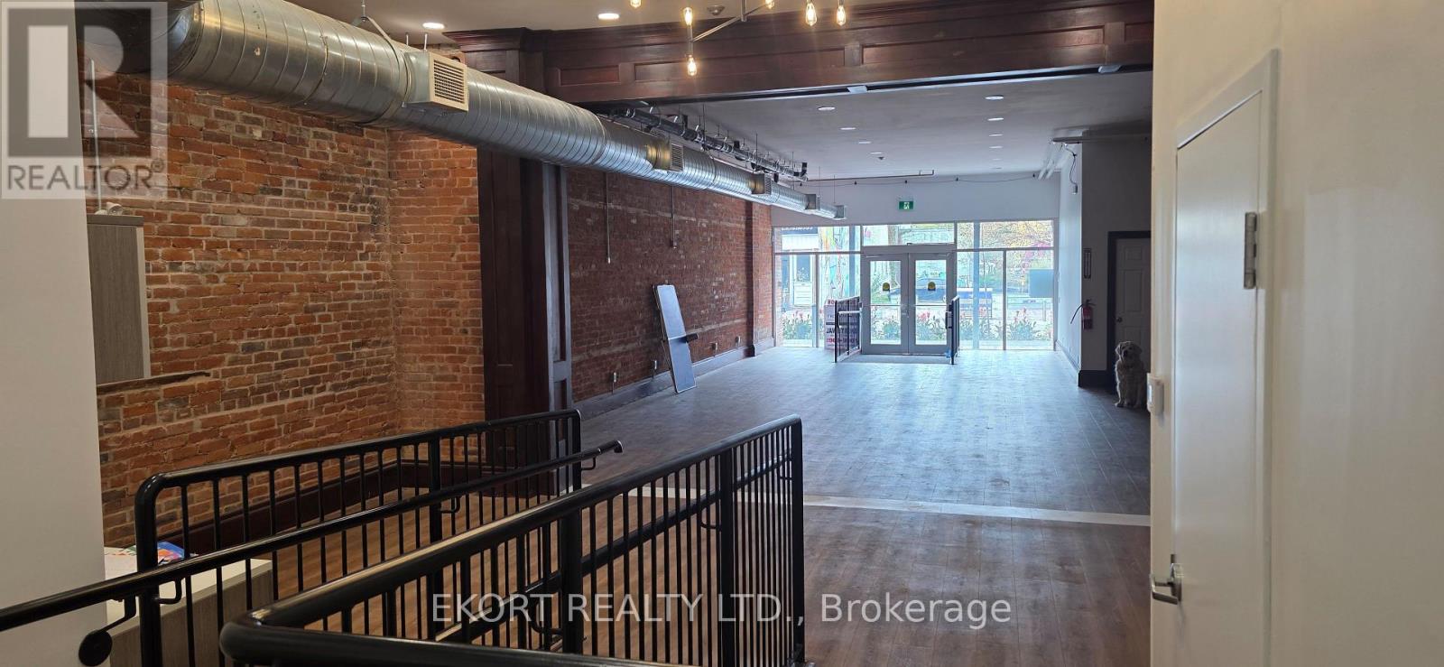 249-253 FRONT STREET - Image 16
