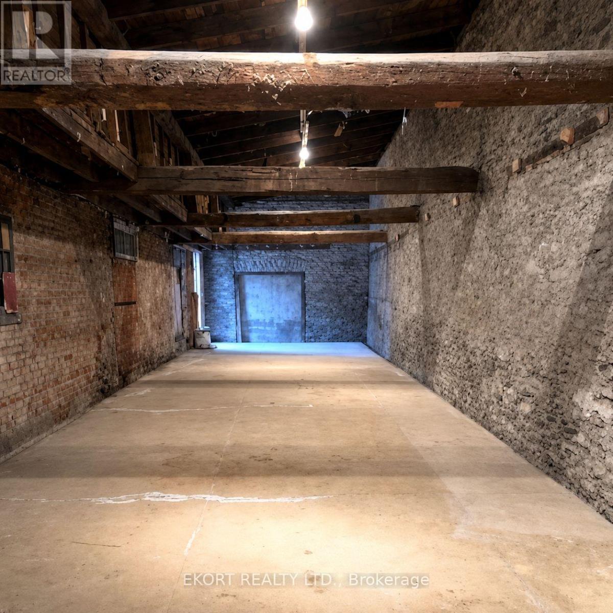 249-253 FRONT STREET - 19