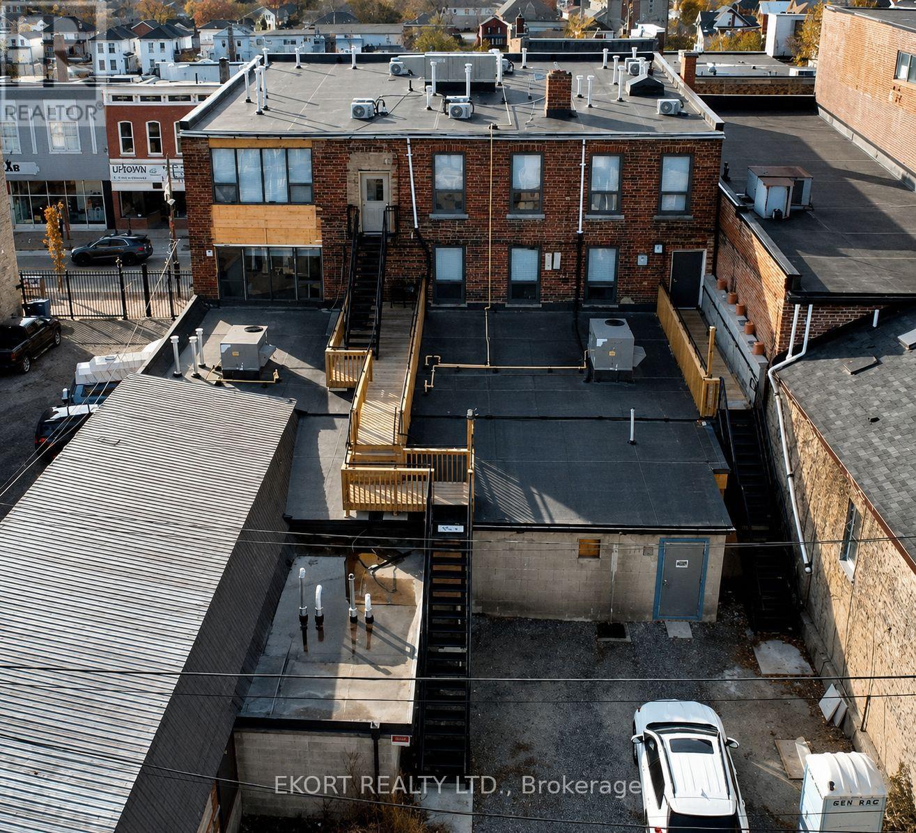 249-253 FRONT STREET - 2
