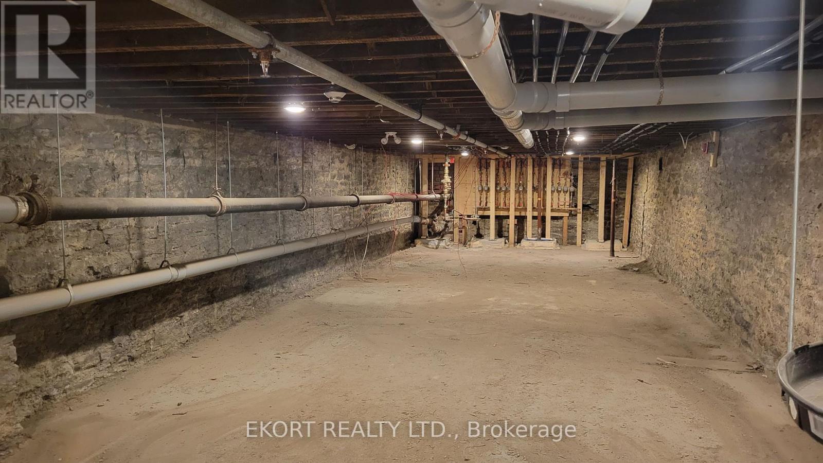 249-253 FRONT STREET - Image 20
