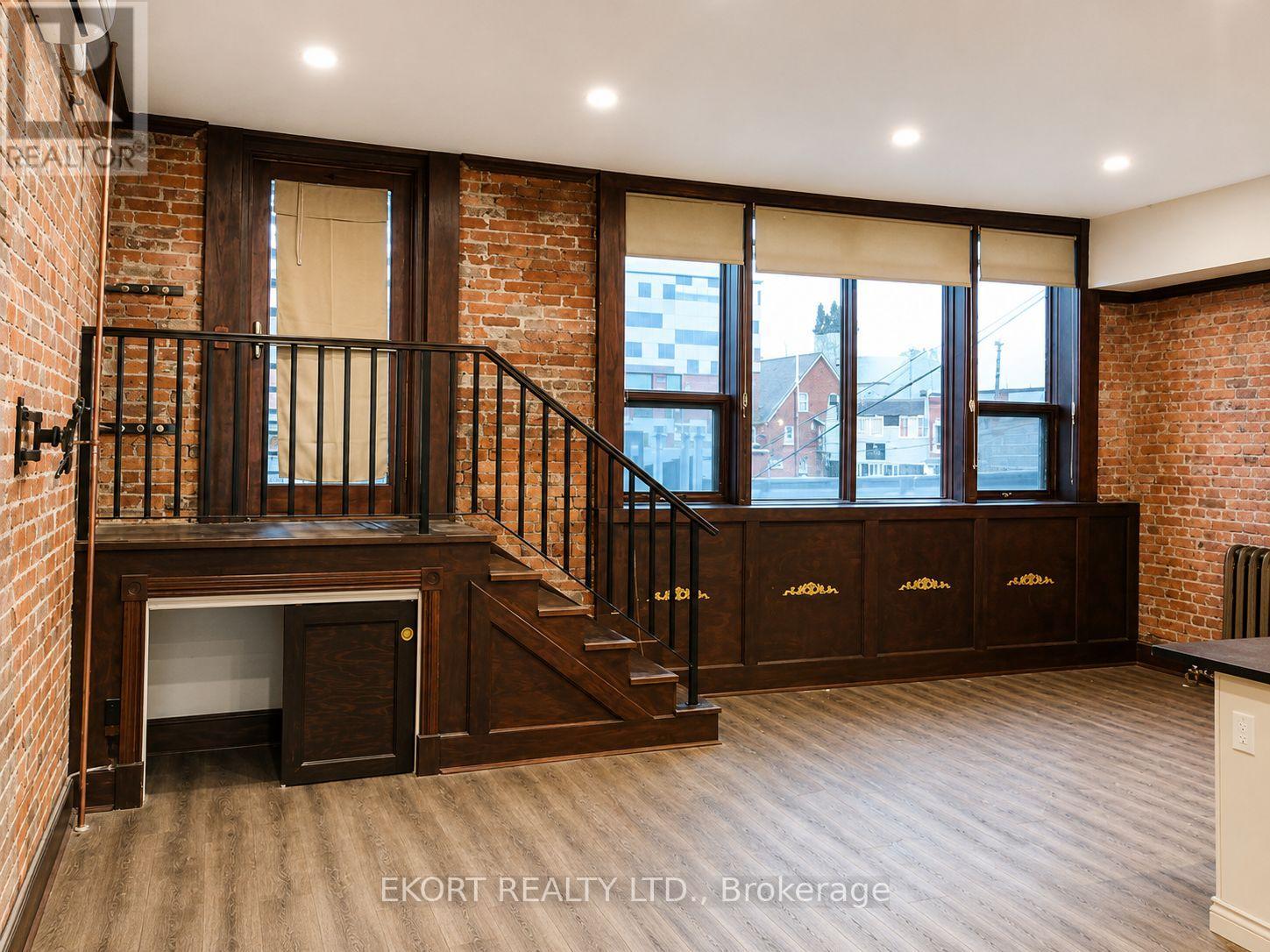 249-253 FRONT STREET - 4