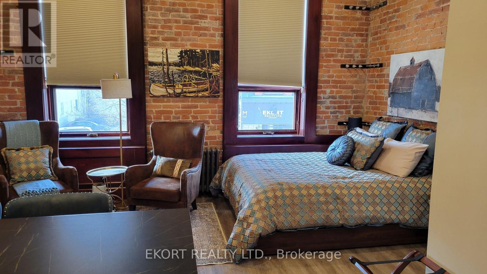 249-253 FRONT STREET - Image 9