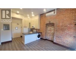 249-253 Front Street, Belleville, ON K8N2Z6 Photo 10