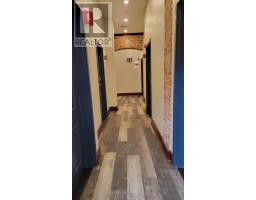 249-253 Front Street, Belleville, ON K8N2Z6 Photo 12