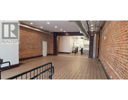 249-253 Front Street, Belleville, ON K8N2Z6 Photo 14