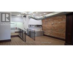 249-253 Front Street, Belleville, ON K8N2Z6 Photo 15