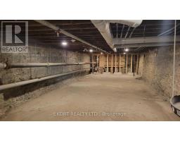 249-253 Front Street, Belleville, ON K8N2Z6 Photo 20