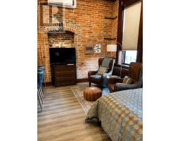 249-253 Front Street, Belleville, ON K8N2Z6 Photo 8