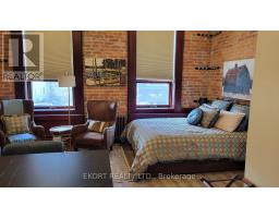 249-253 Front Street, Belleville, ON K8N2Z6 Photo 9