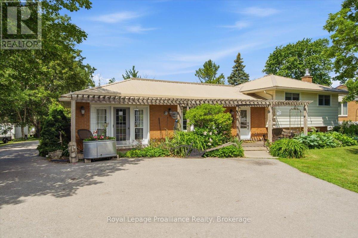 171 AIKINS ROAD - 1