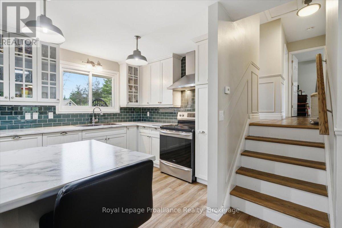 171 AIKINS ROAD - 10