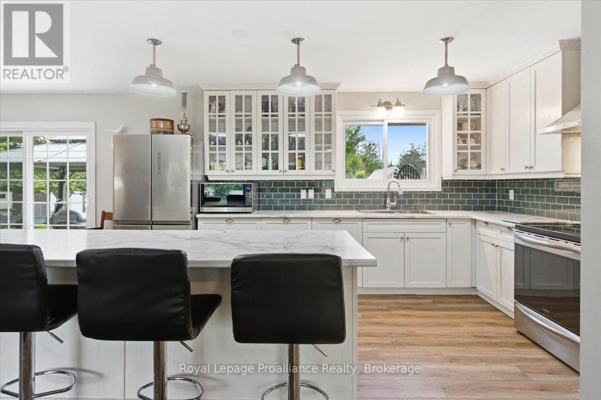 171 AIKINS ROAD - 11