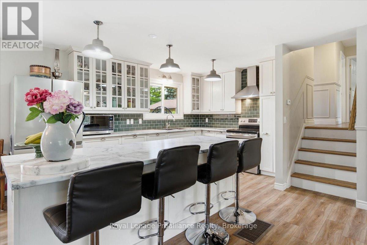 171 AIKINS ROAD - 12