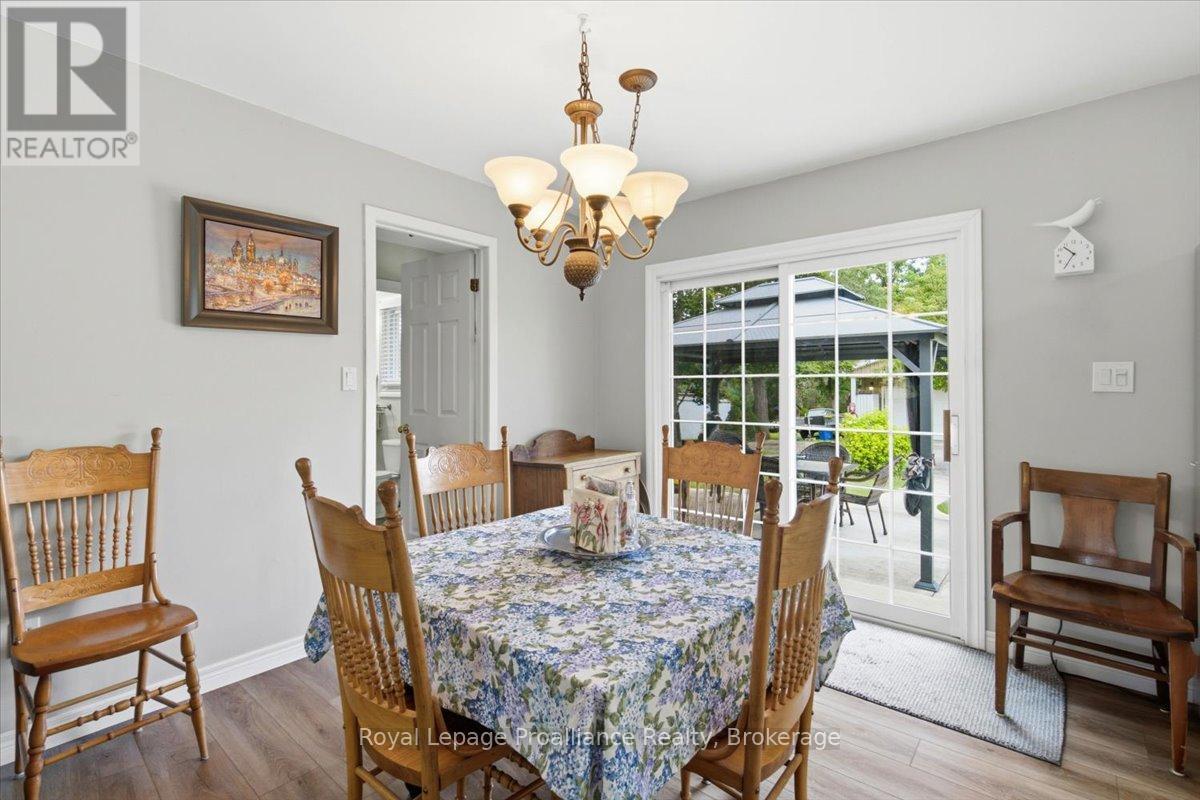 171 AIKINS ROAD - 13