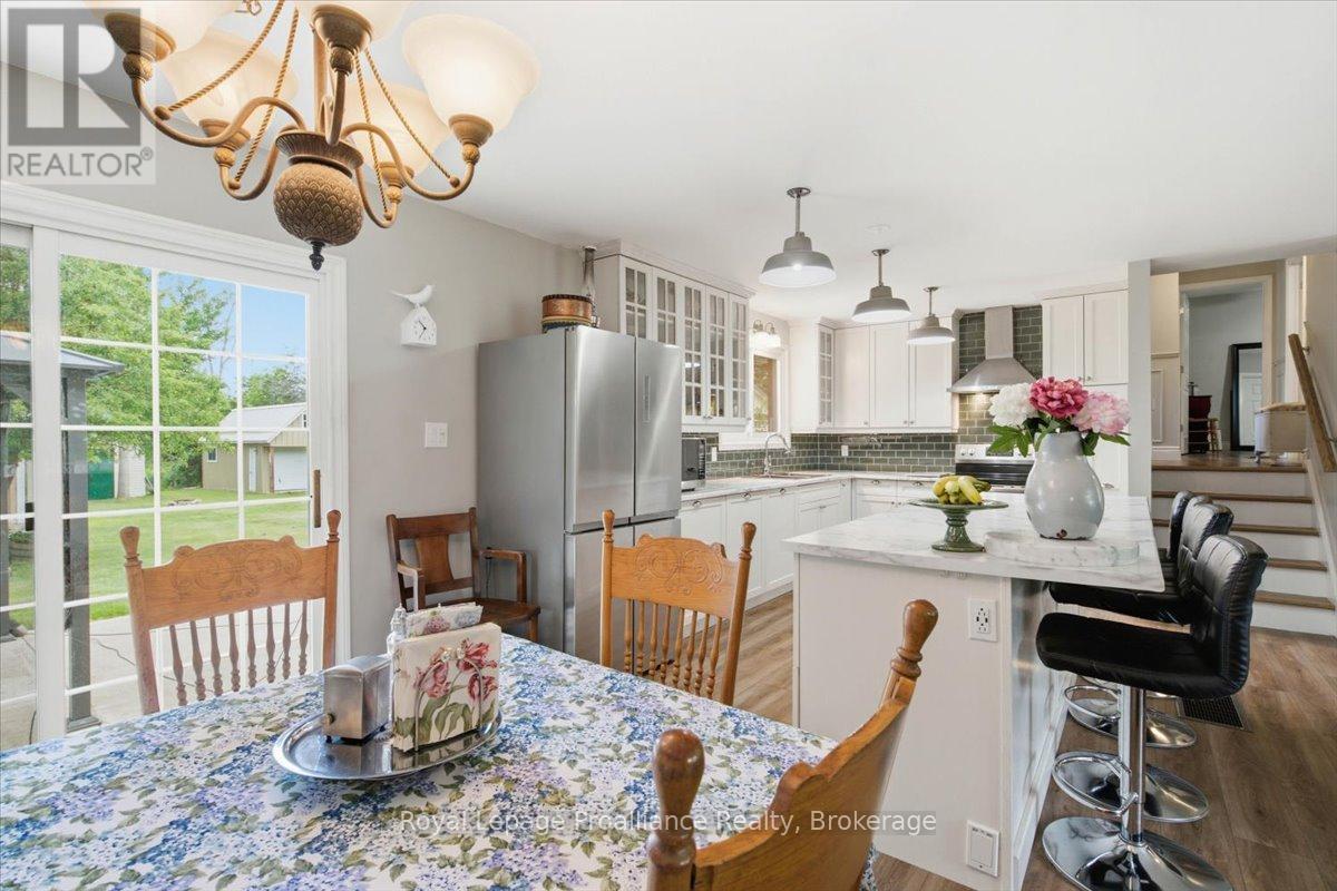 171 AIKINS ROAD - 14