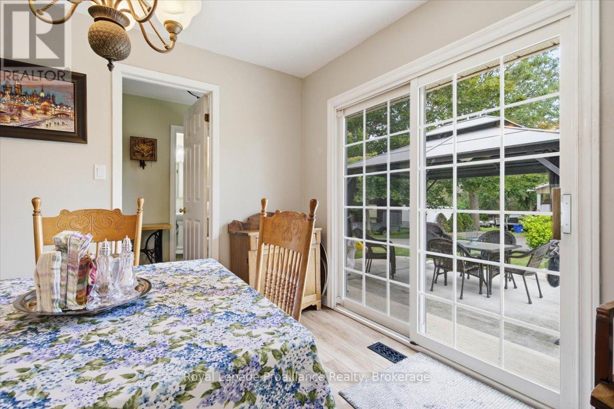171 AIKINS ROAD - 15