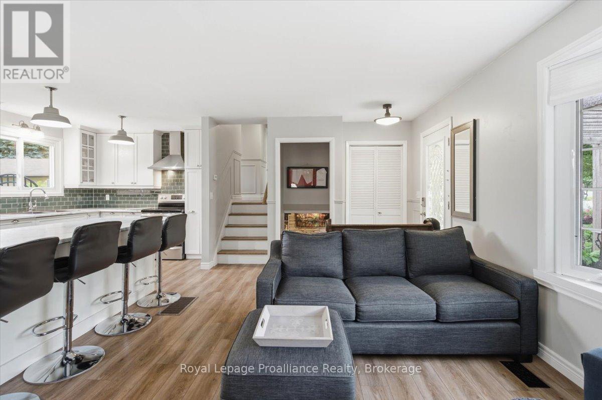 171 AIKINS ROAD - 16