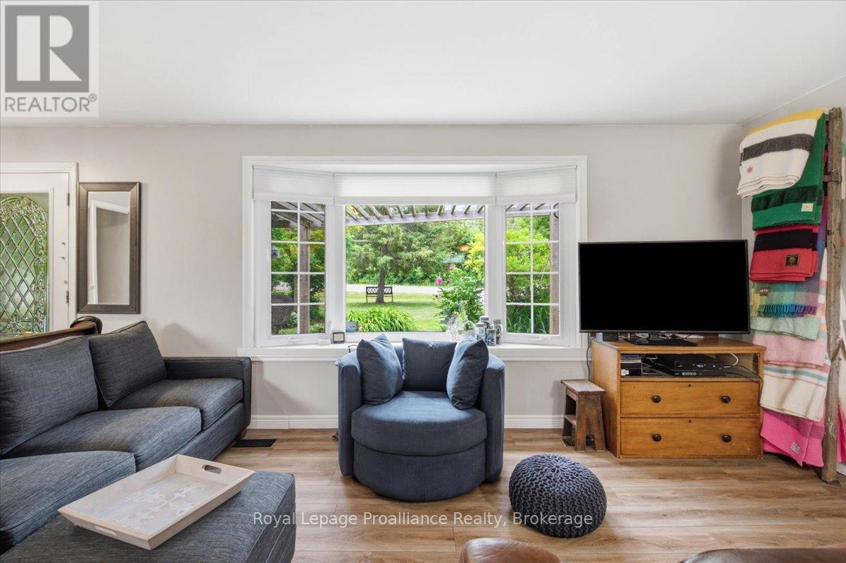 171 AIKINS ROAD - 17