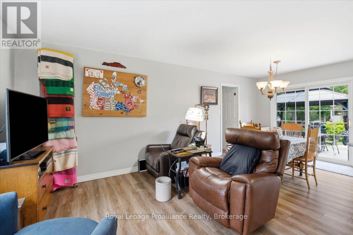 171 AIKINS ROAD - 18