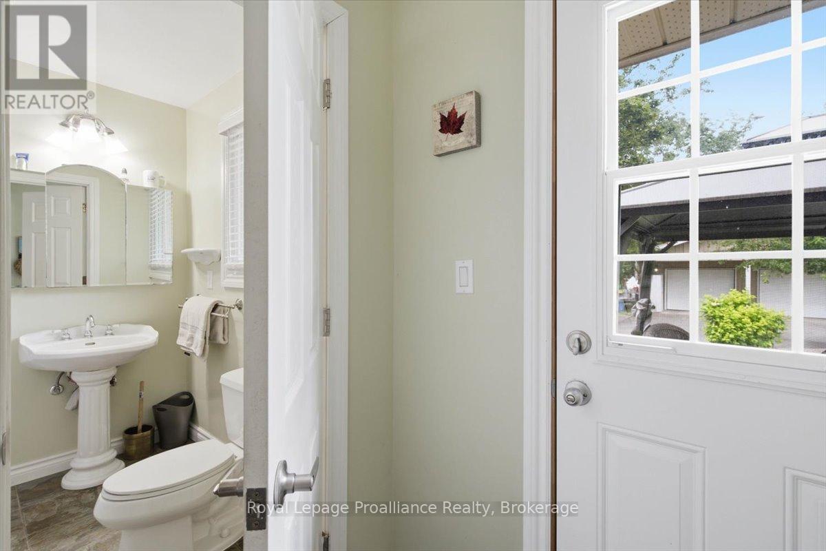 171 AIKINS ROAD - 19