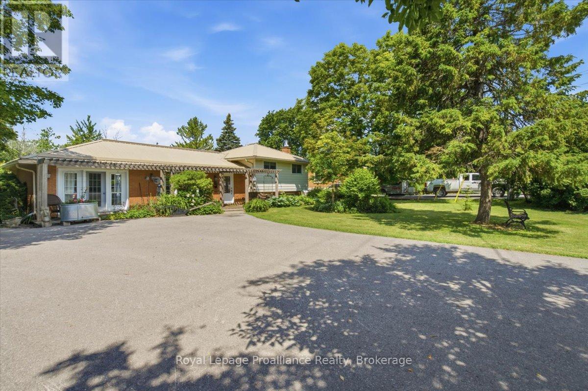 171 AIKINS ROAD - 2