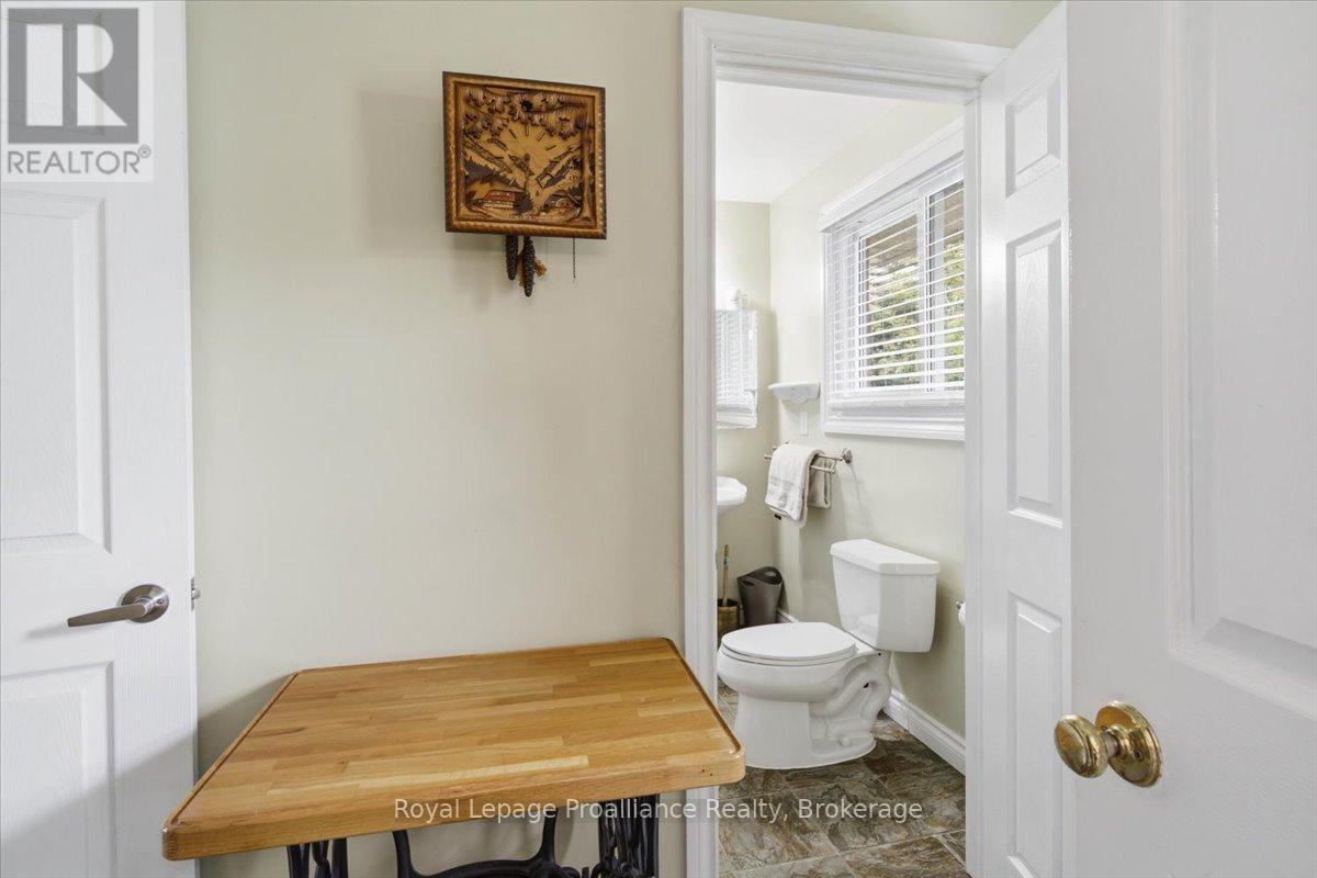 171 AIKINS ROAD - 20