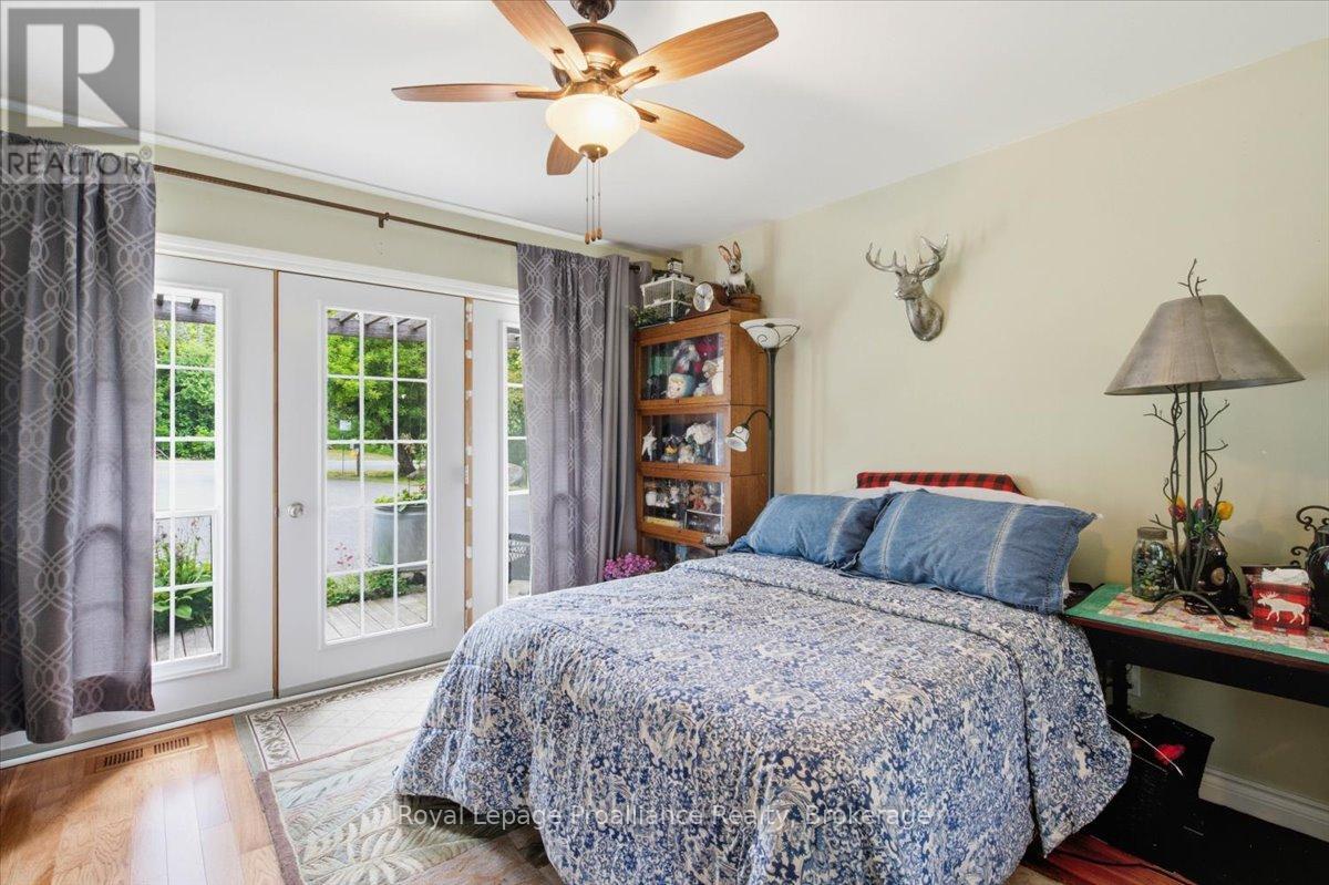 171 AIKINS ROAD - 21