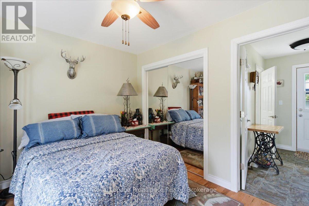 171 AIKINS ROAD - 22