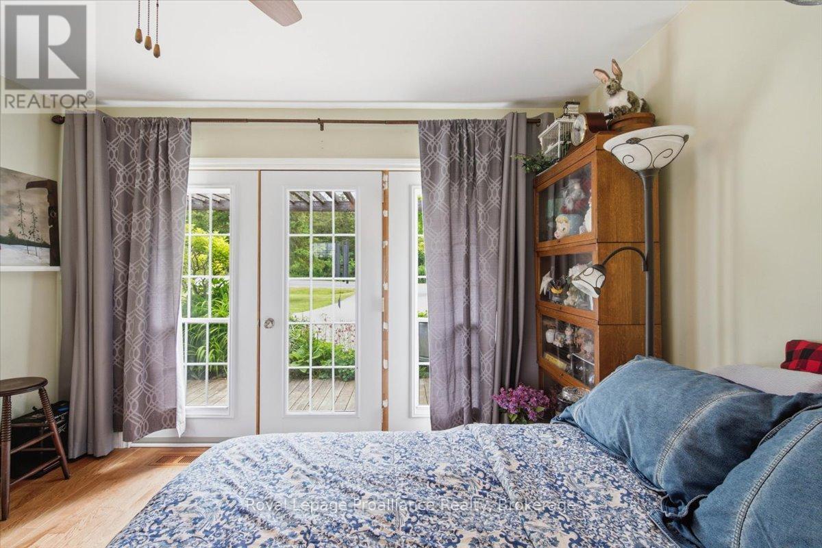 171 AIKINS ROAD - 23