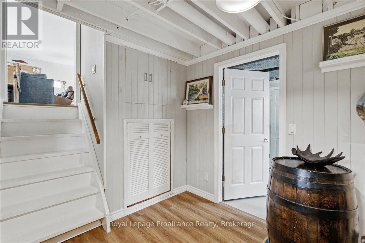 171 AIKINS ROAD - 24