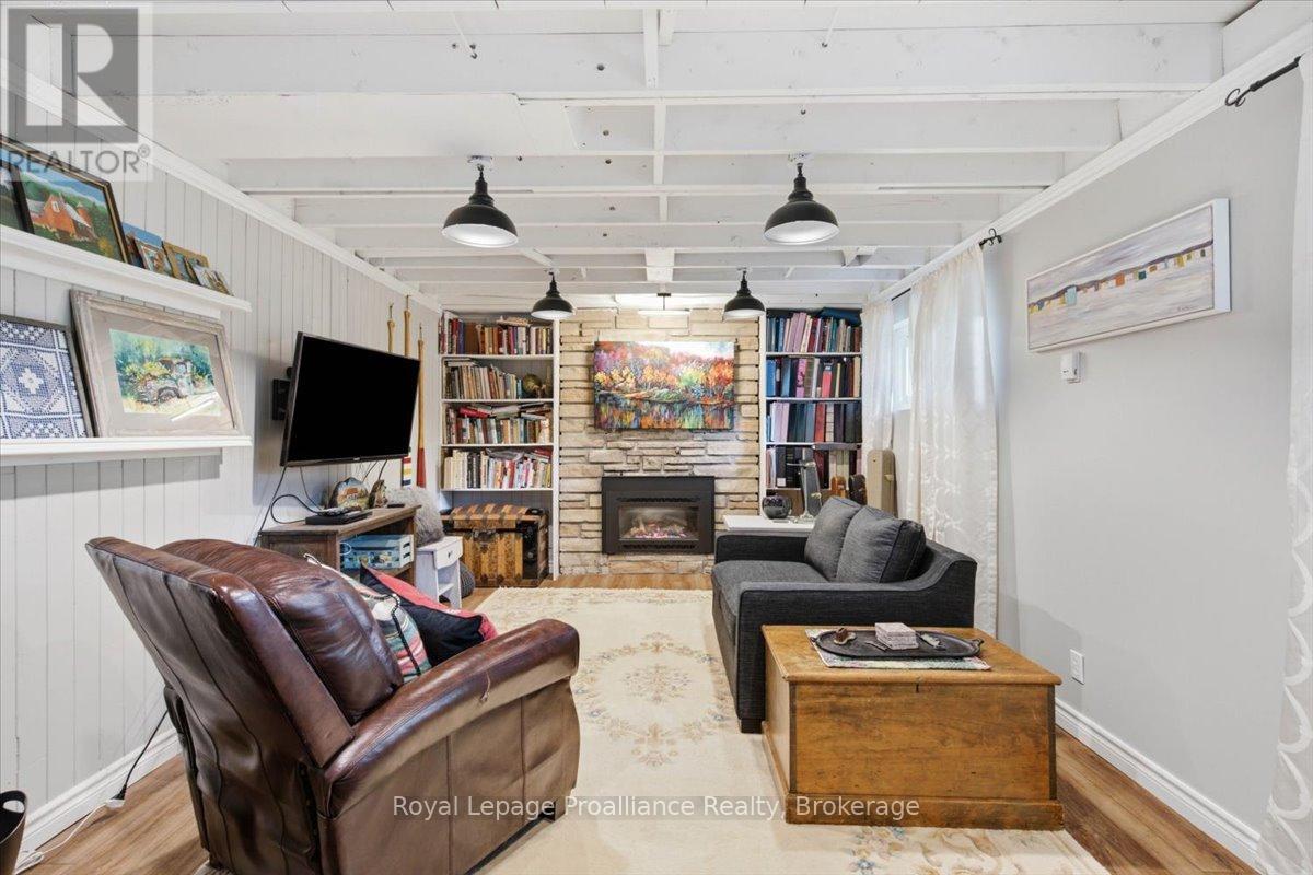 171 AIKINS ROAD - 25