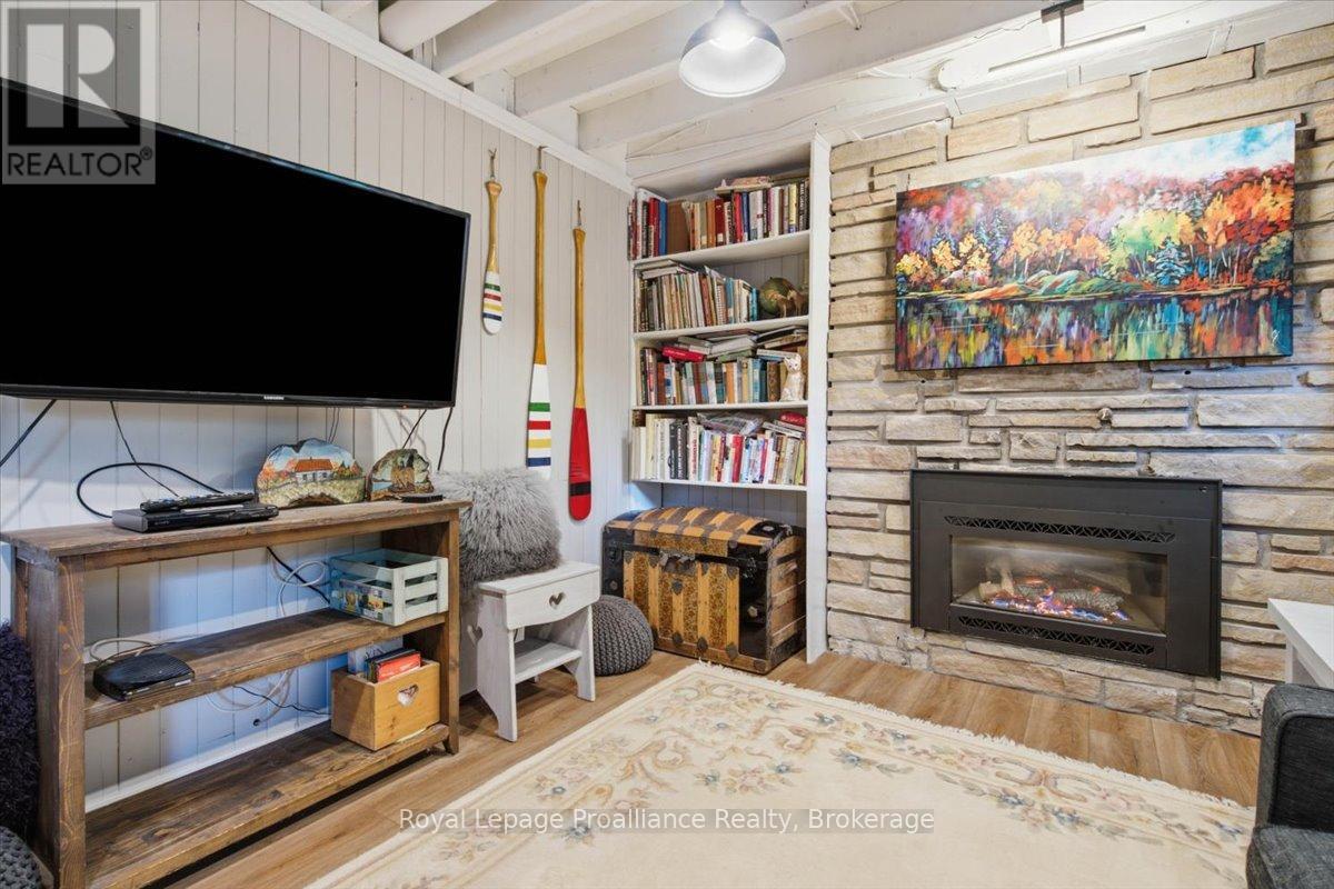 171 AIKINS ROAD - 26