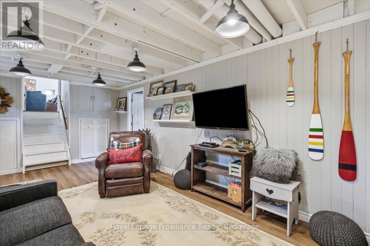 171 AIKINS ROAD - 27