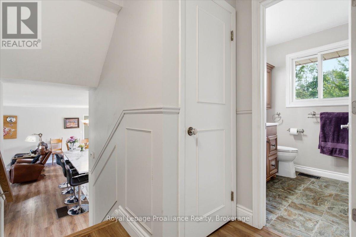171 AIKINS ROAD - 28