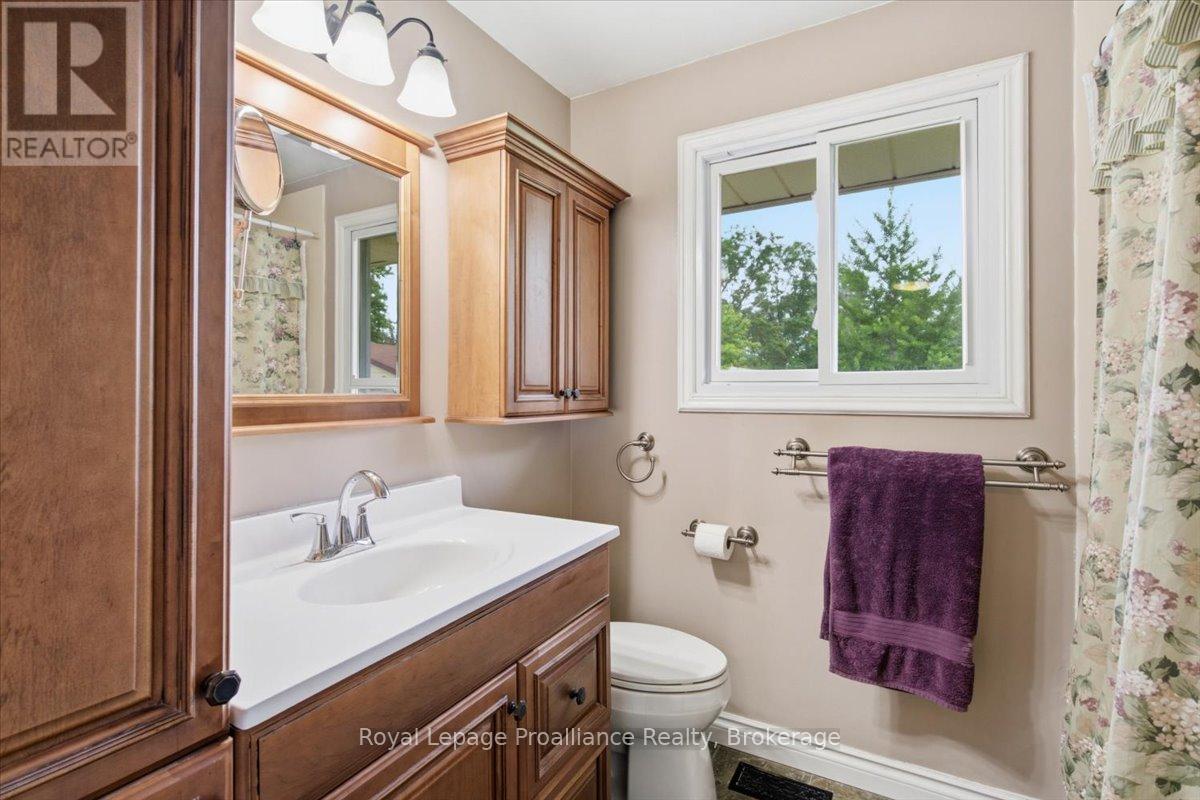 171 AIKINS ROAD - 29