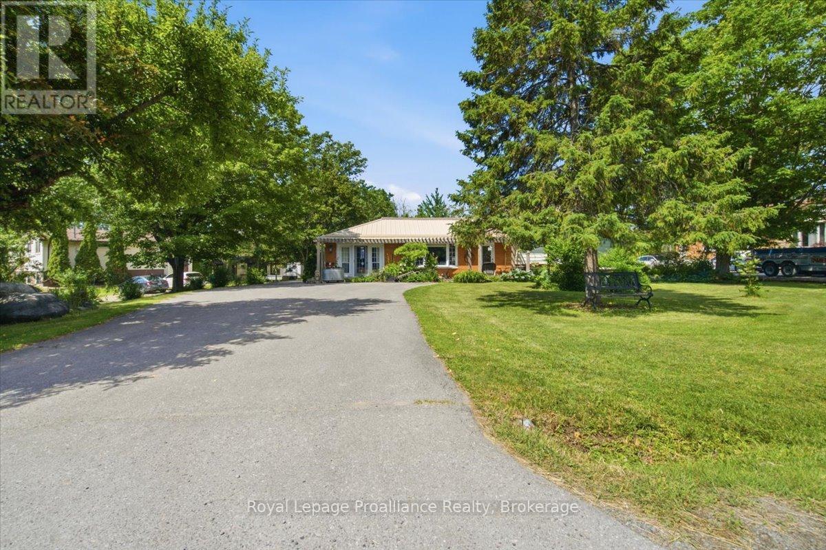 171 AIKINS ROAD - 3