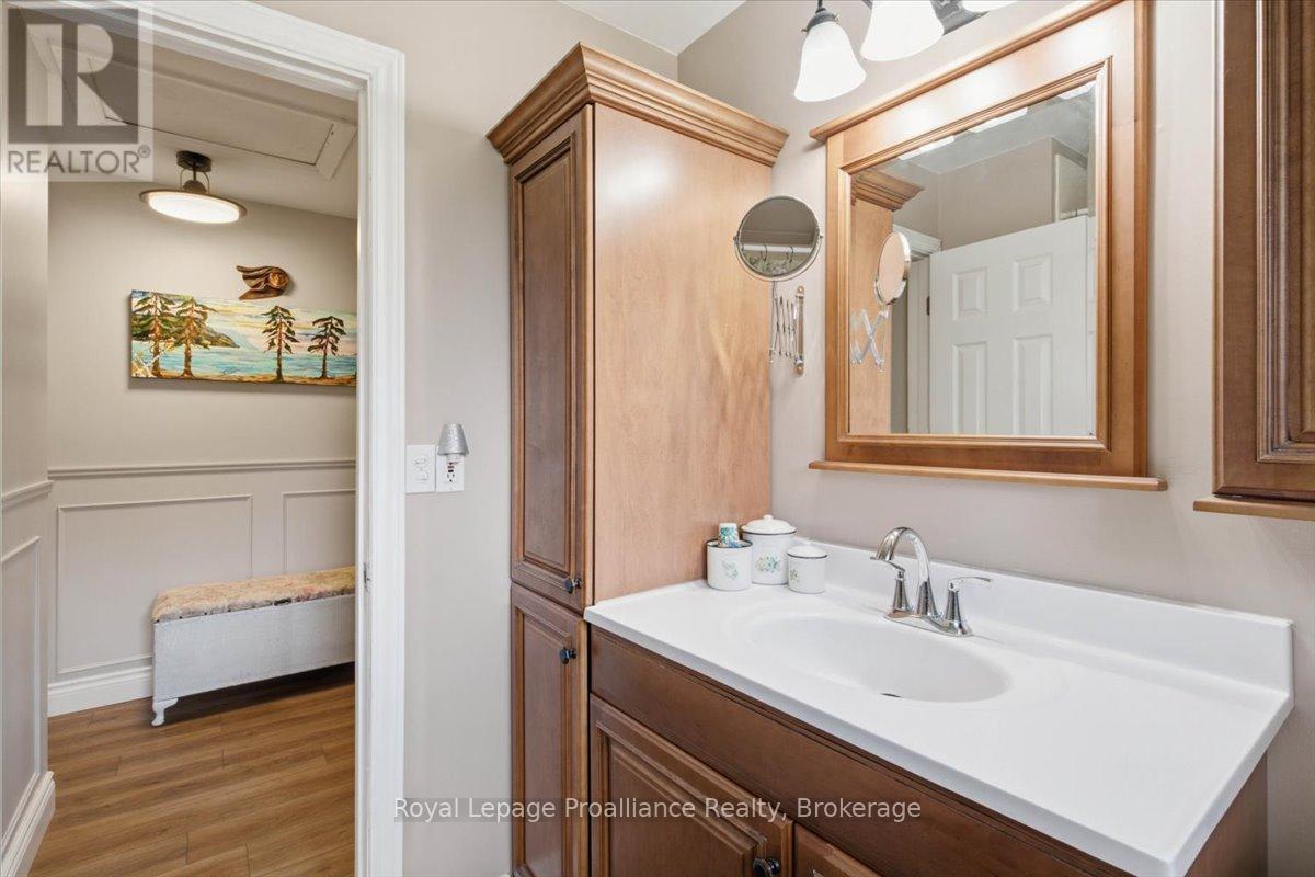 171 AIKINS ROAD - 30