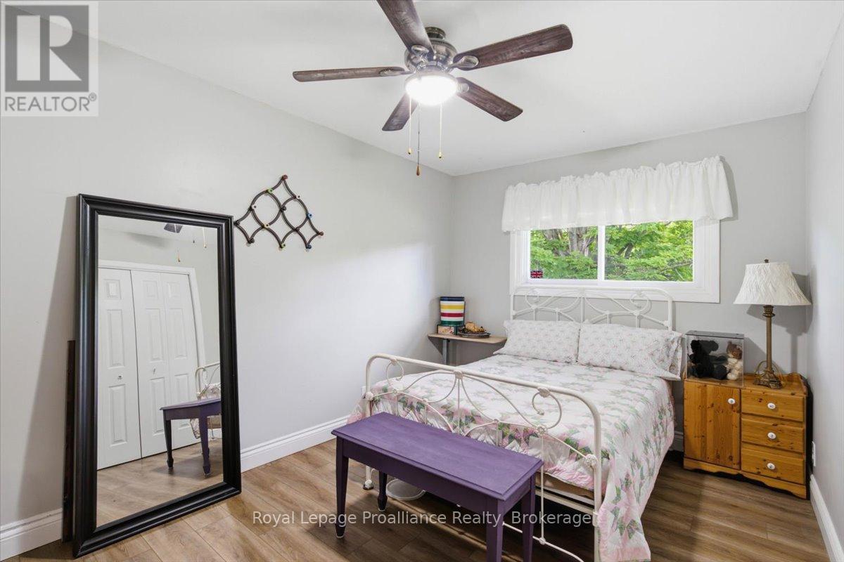 171 AIKINS ROAD - 31