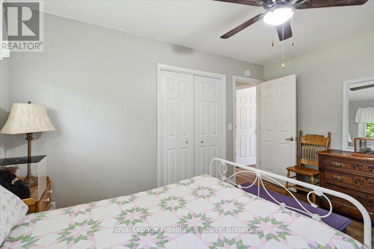 171 AIKINS ROAD - 32