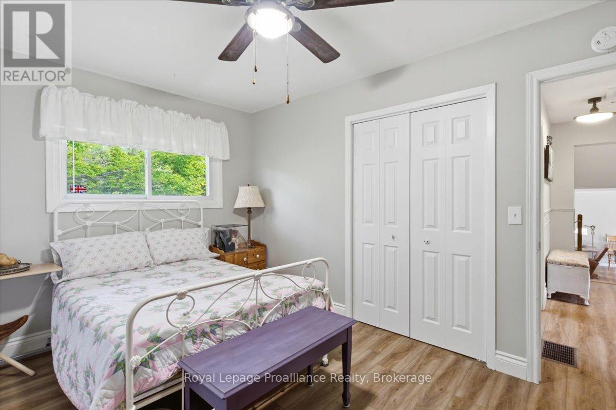 171 AIKINS ROAD - 33