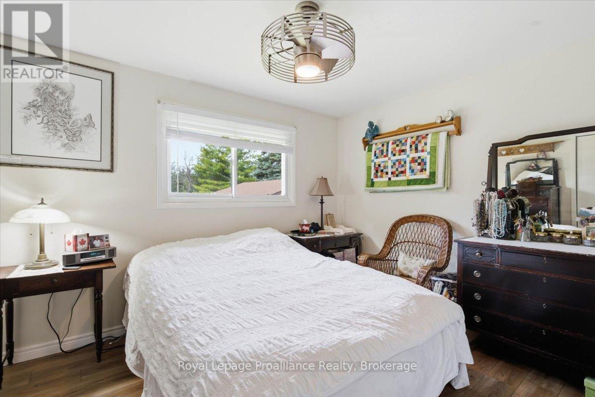 171 AIKINS ROAD - 35