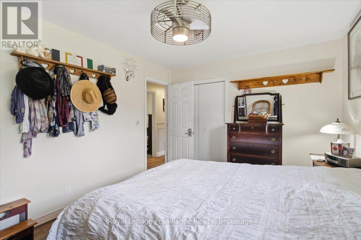 171 AIKINS ROAD - 36