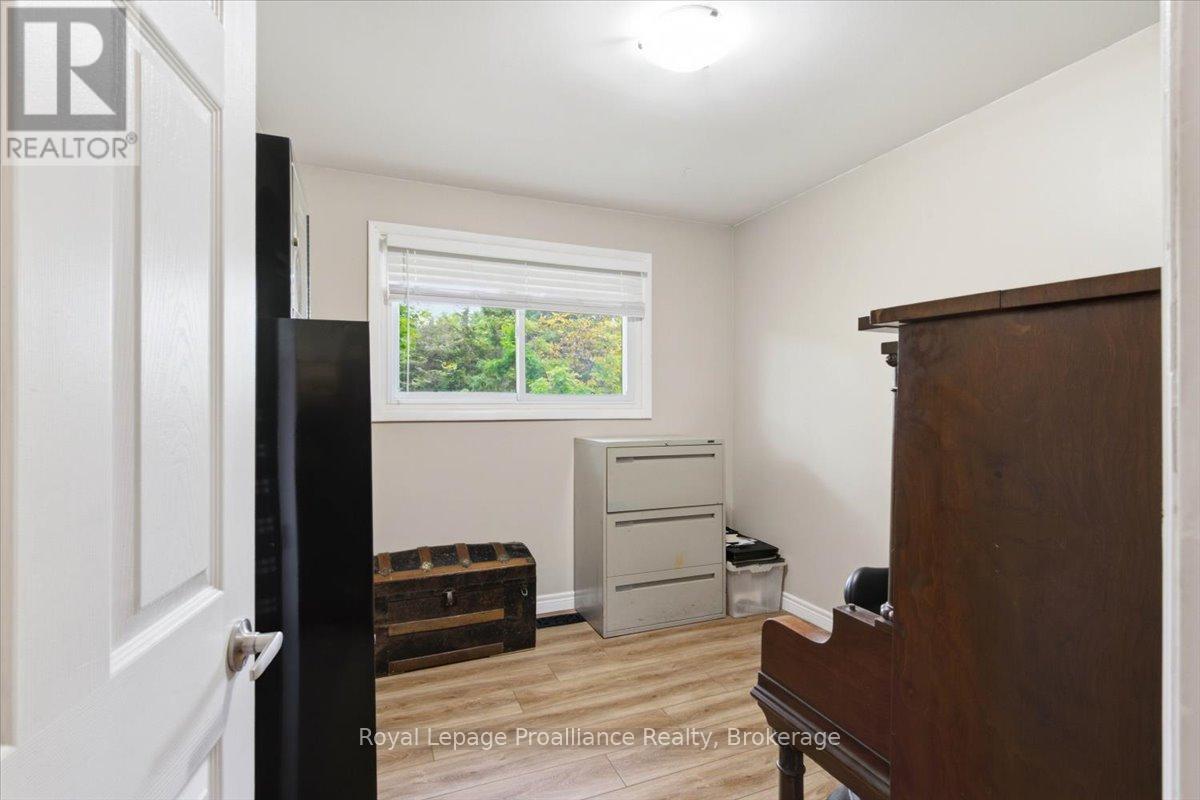 171 AIKINS ROAD - 37